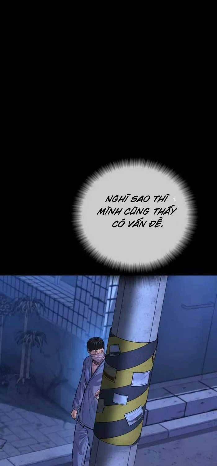 Cậu Bé Tội Phạm 78 trang 51