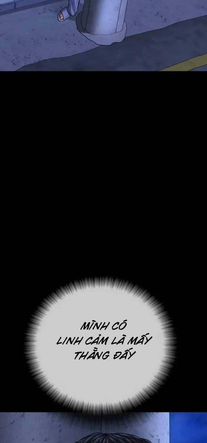 Cậu Bé Tội Phạm 78 trang 52