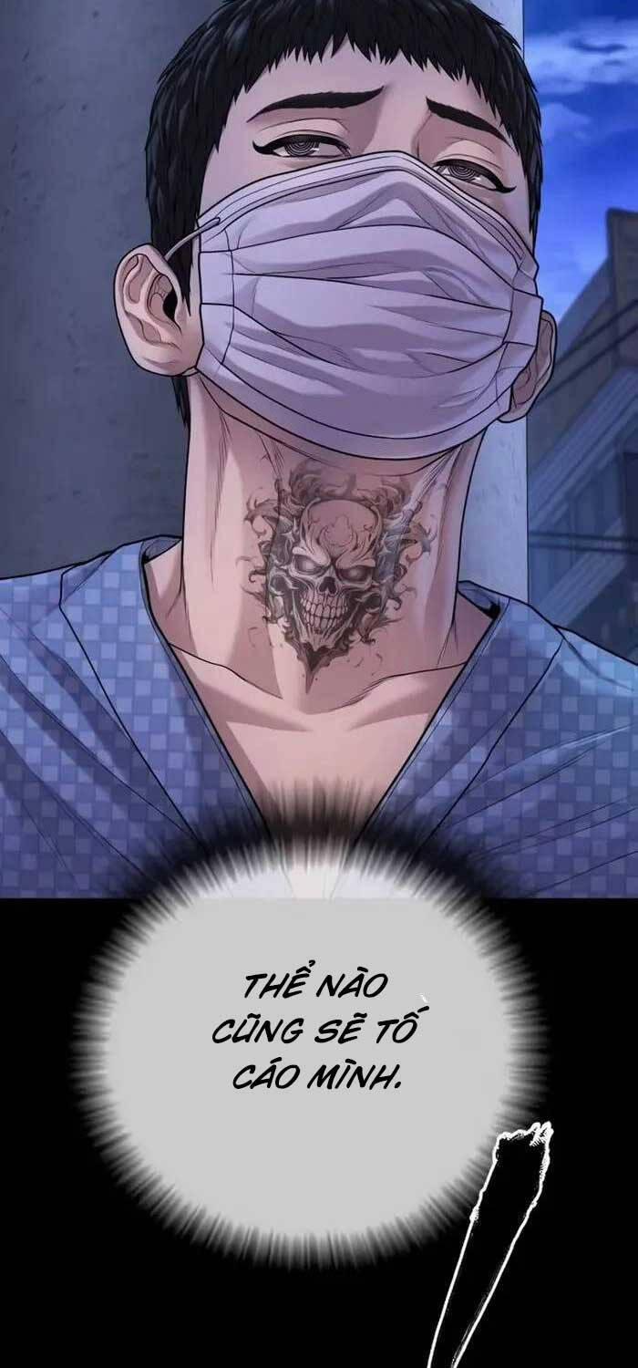 Cậu Bé Tội Phạm 78 trang 53