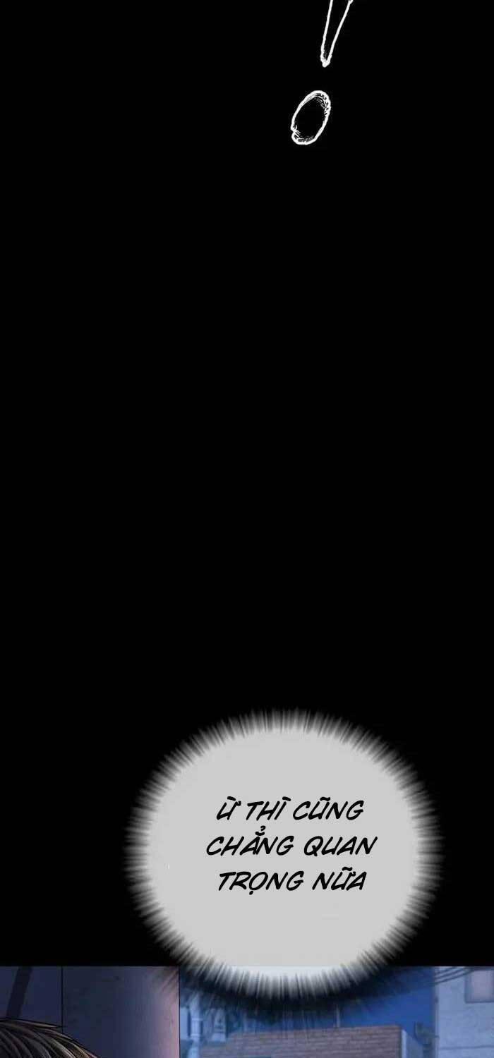 Cậu Bé Tội Phạm 78 trang 54