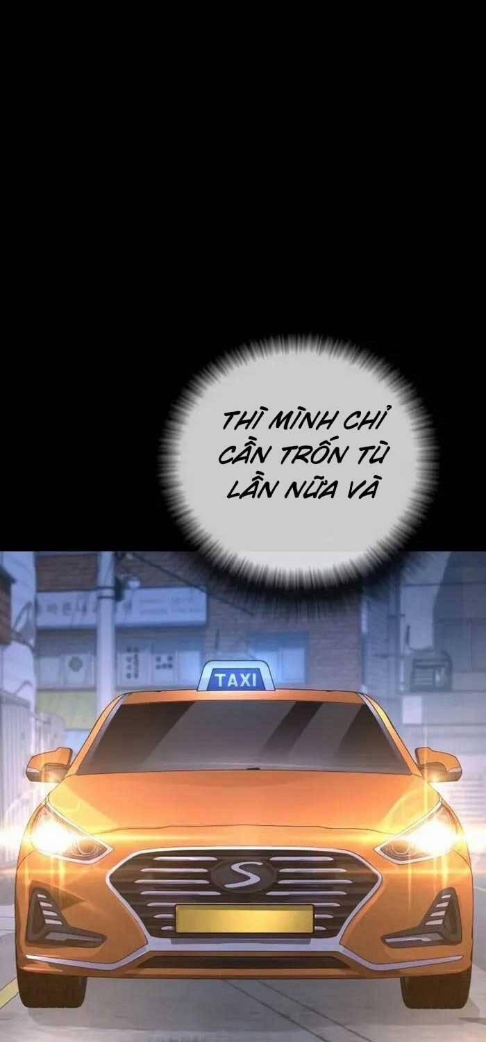 Cậu Bé Tội Phạm 78 trang 56