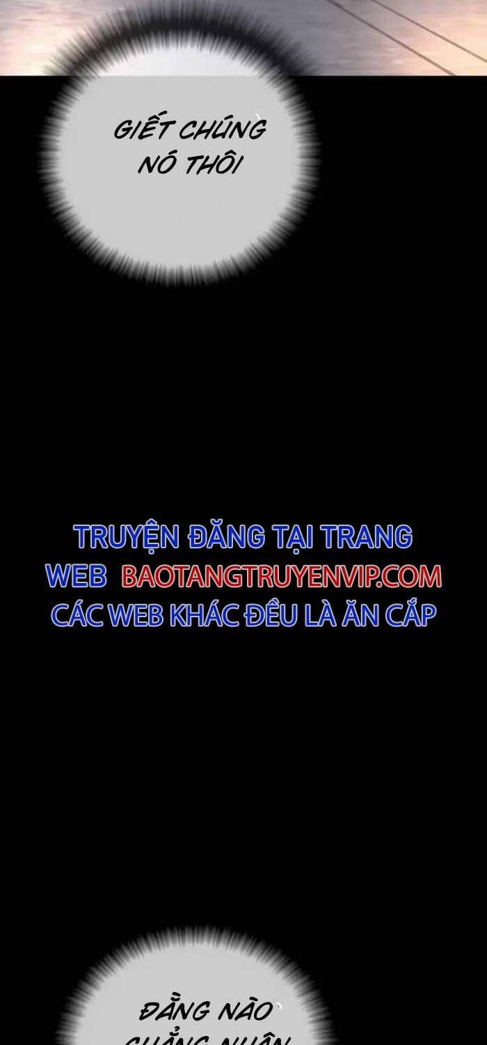 Cậu Bé Tội Phạm 78 trang 57