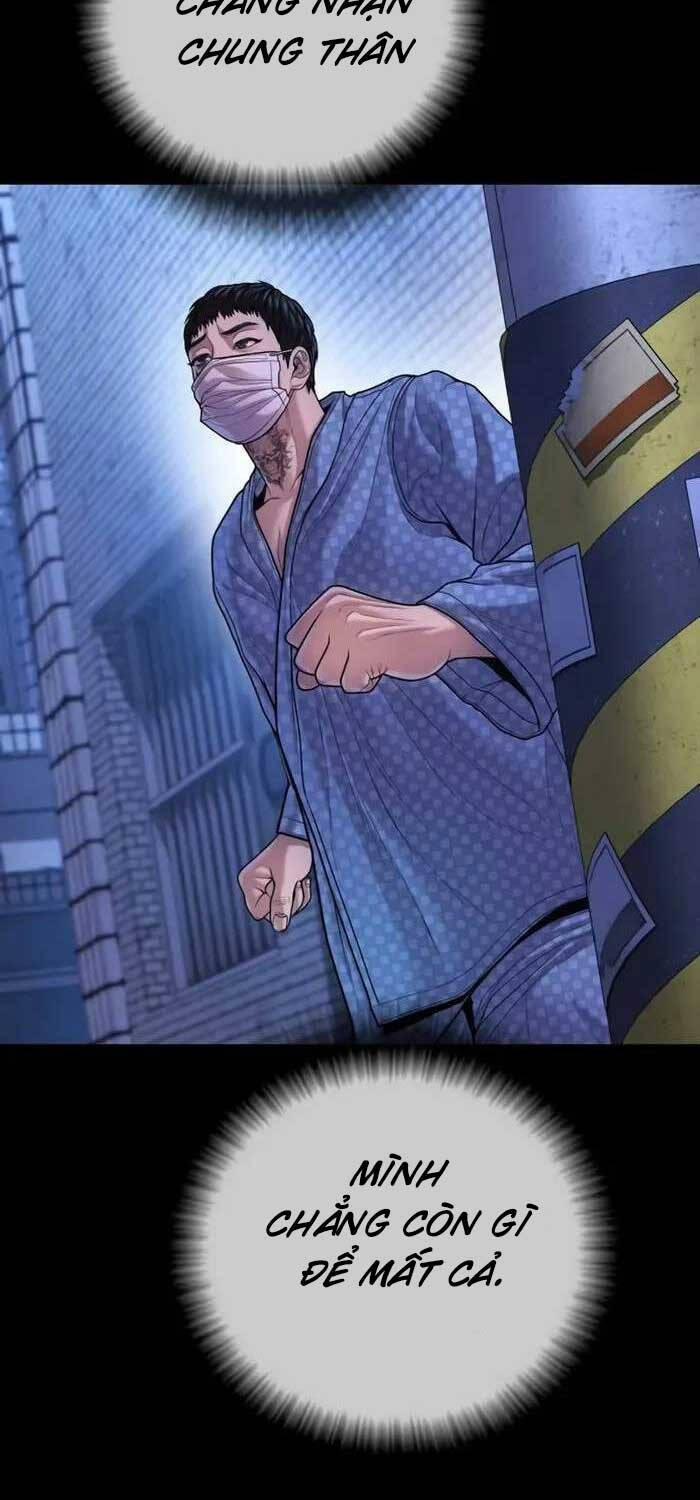 Cậu Bé Tội Phạm 78 trang 58