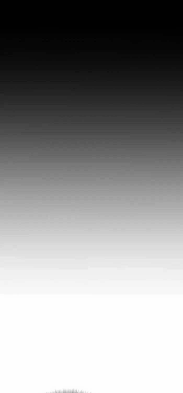 Cậu Bé Tội Phạm 78 trang 59