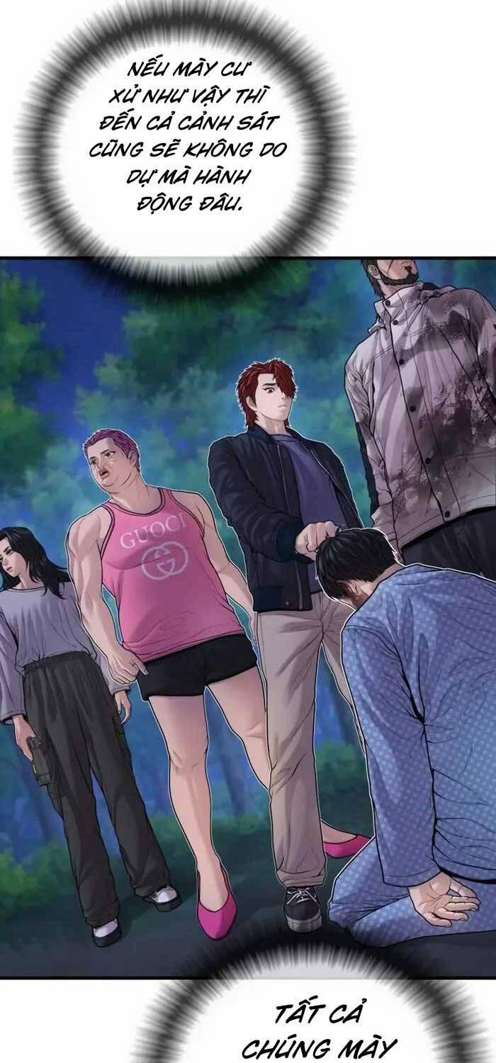 Cậu Bé Tội Phạm 78 trang 60