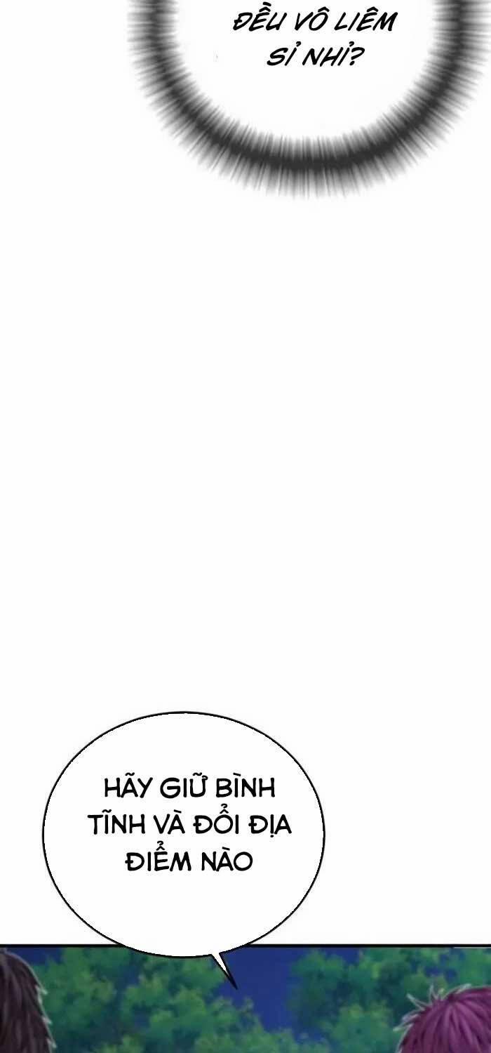 Cậu Bé Tội Phạm 78 trang 61