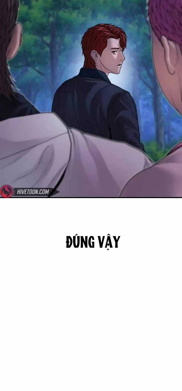 Cậu Bé Tội Phạm 78 trang 62