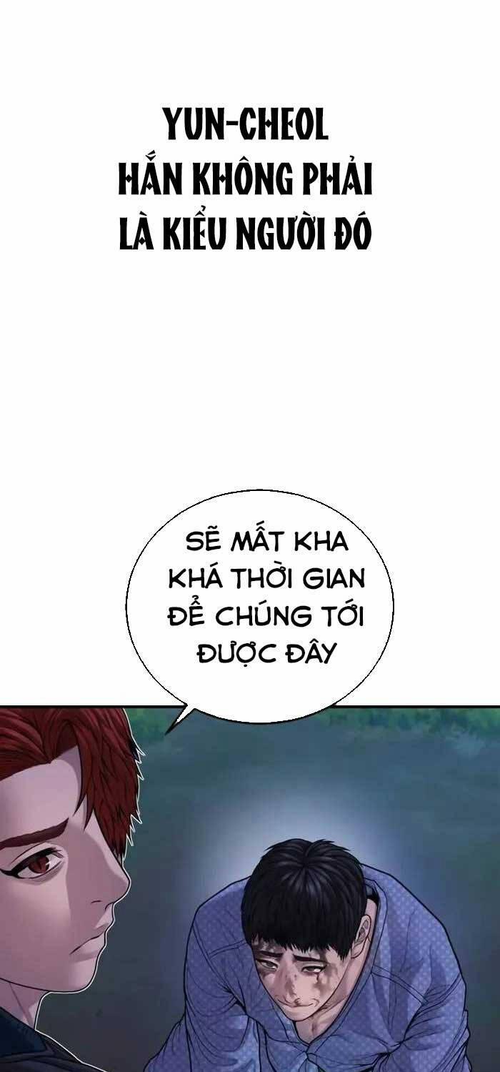 Cậu Bé Tội Phạm 78 trang 63