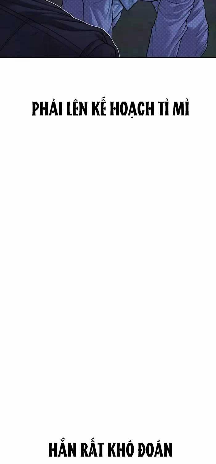 Cậu Bé Tội Phạm 78 trang 64