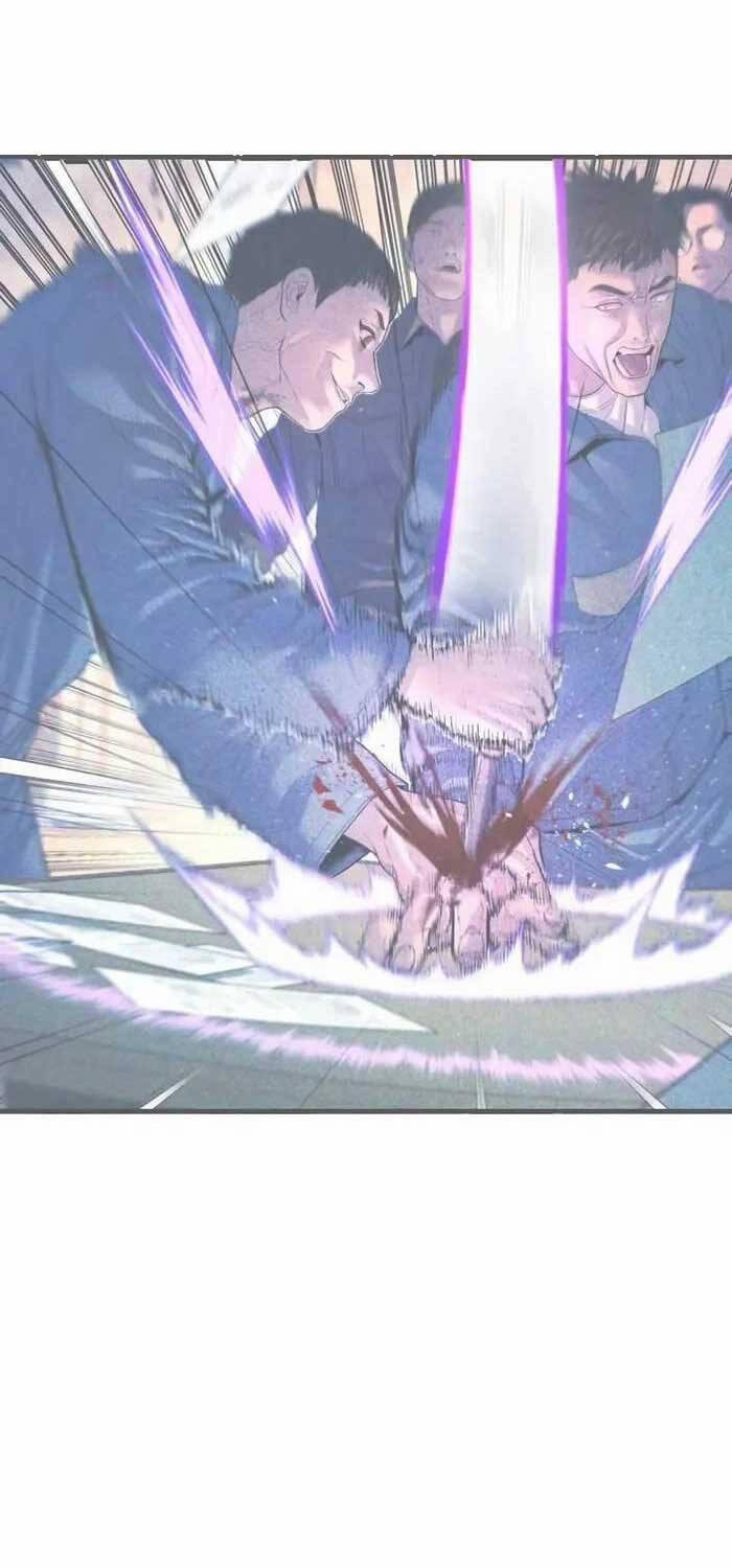 Cậu Bé Tội Phạm 78 trang 65