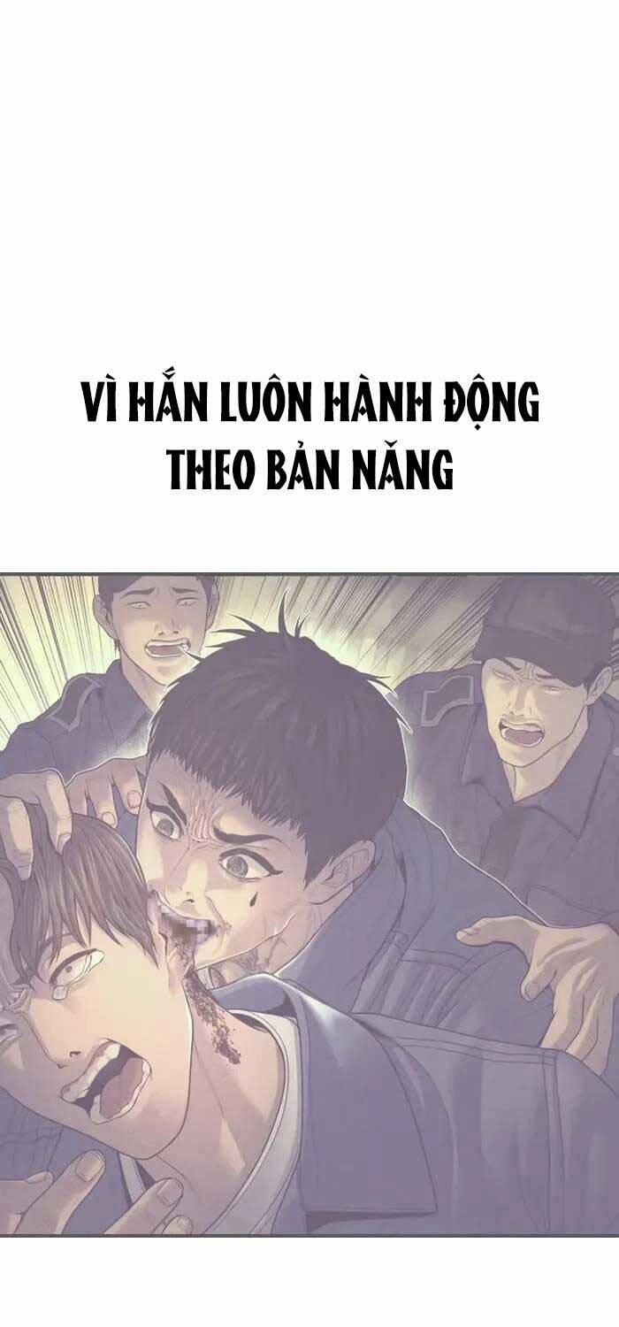 Cậu Bé Tội Phạm 78 trang 67