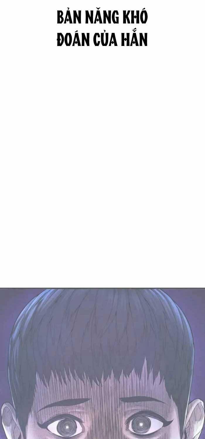 Cậu Bé Tội Phạm 78 trang 68