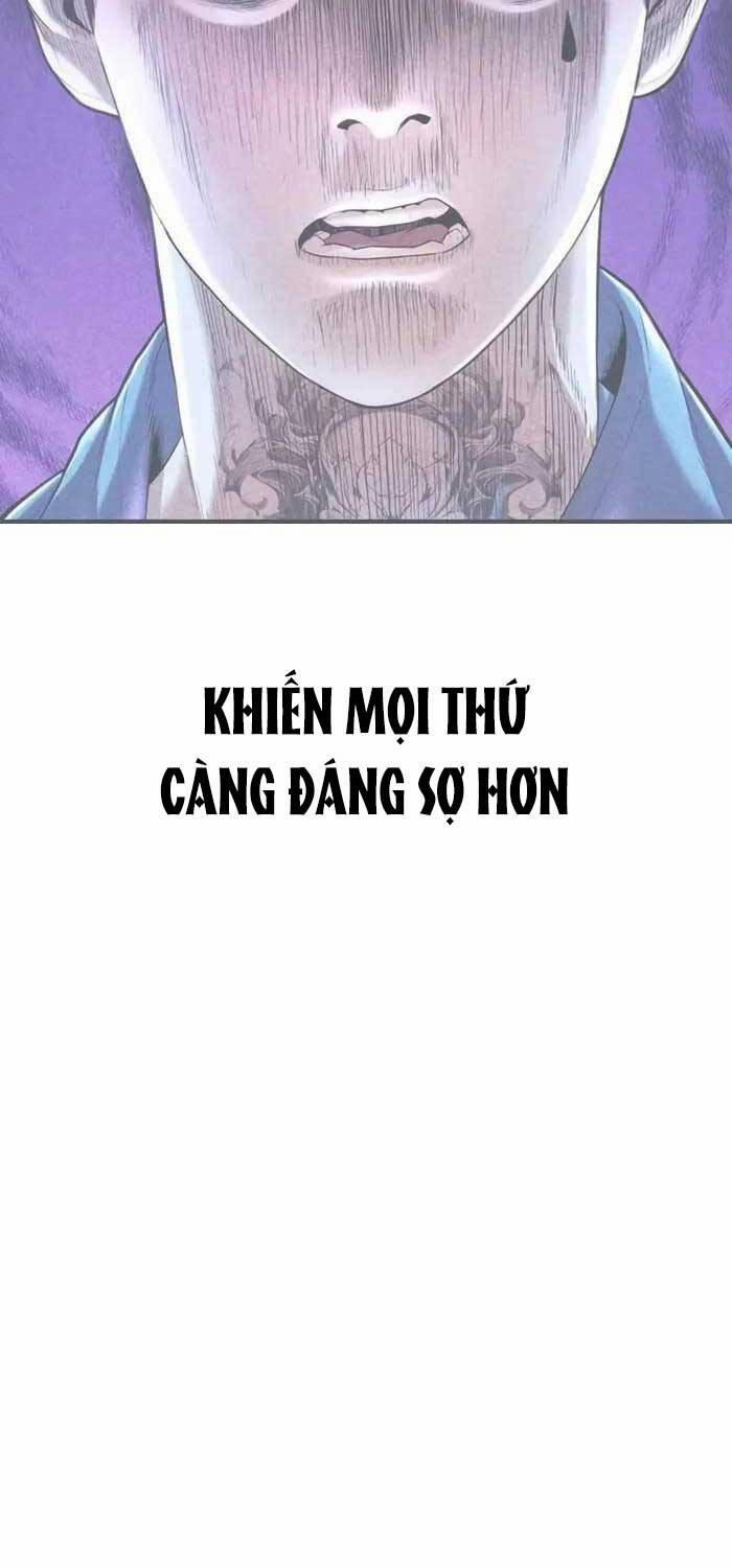 Cậu Bé Tội Phạm 78 trang 69