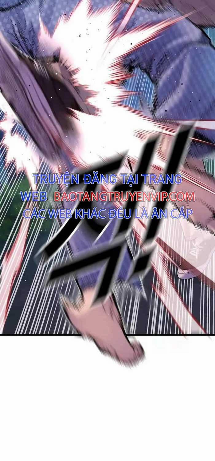 Cậu Bé Tội Phạm 78 trang 7