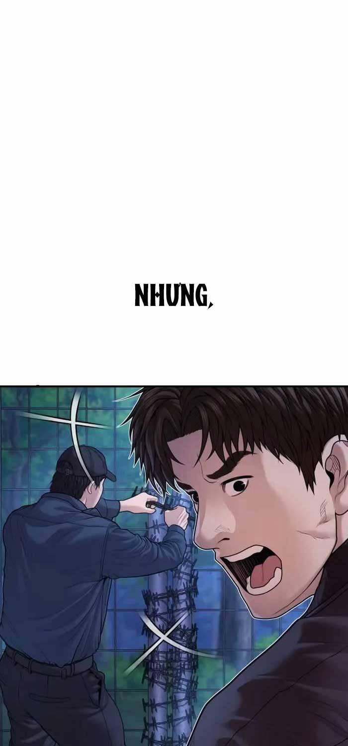 Cậu Bé Tội Phạm 78 trang 70