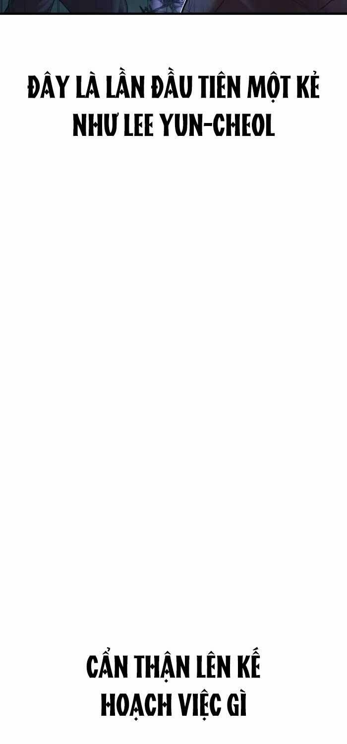 Cậu Bé Tội Phạm 78 trang 71