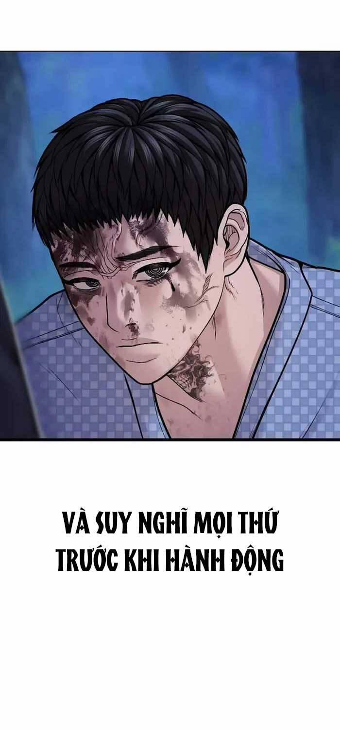 Cậu Bé Tội Phạm 78 trang 72