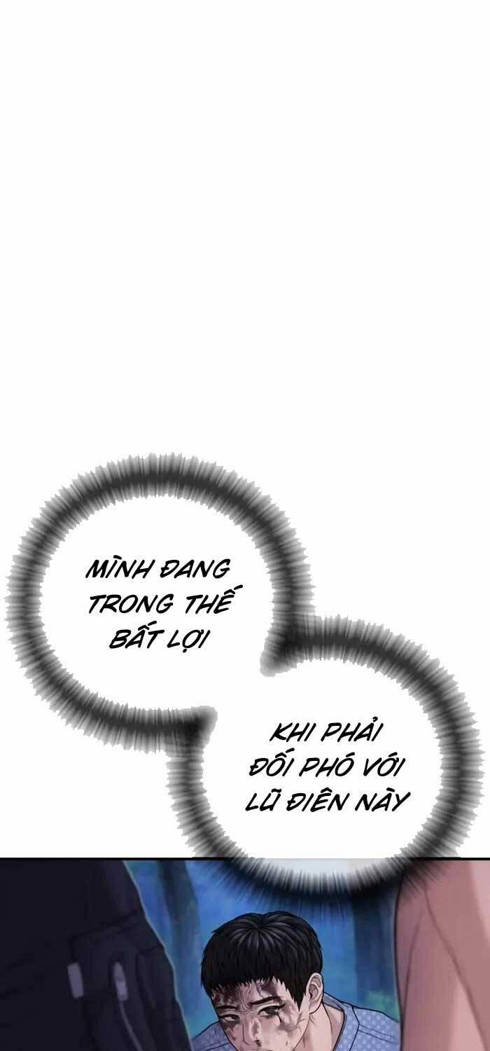 Cậu Bé Tội Phạm 78 trang 73