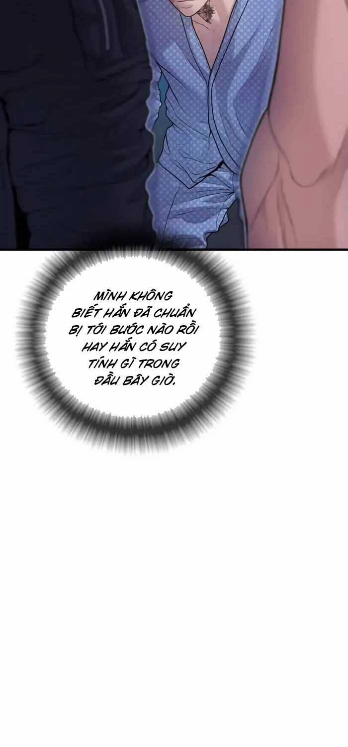 Cậu Bé Tội Phạm 78 trang 74