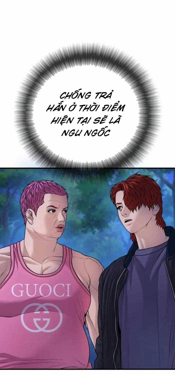 Cậu Bé Tội Phạm 78 trang 75