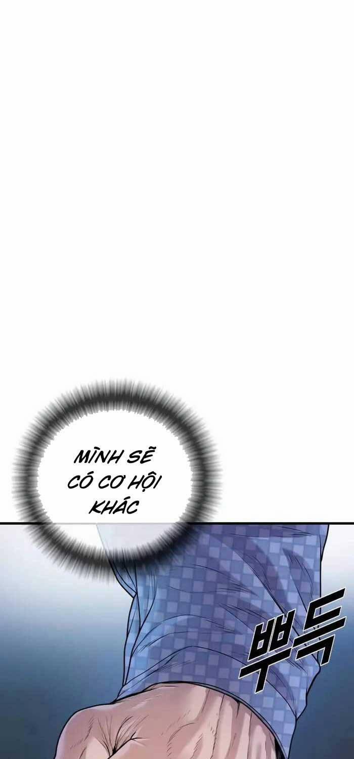 Cậu Bé Tội Phạm 78 trang 76