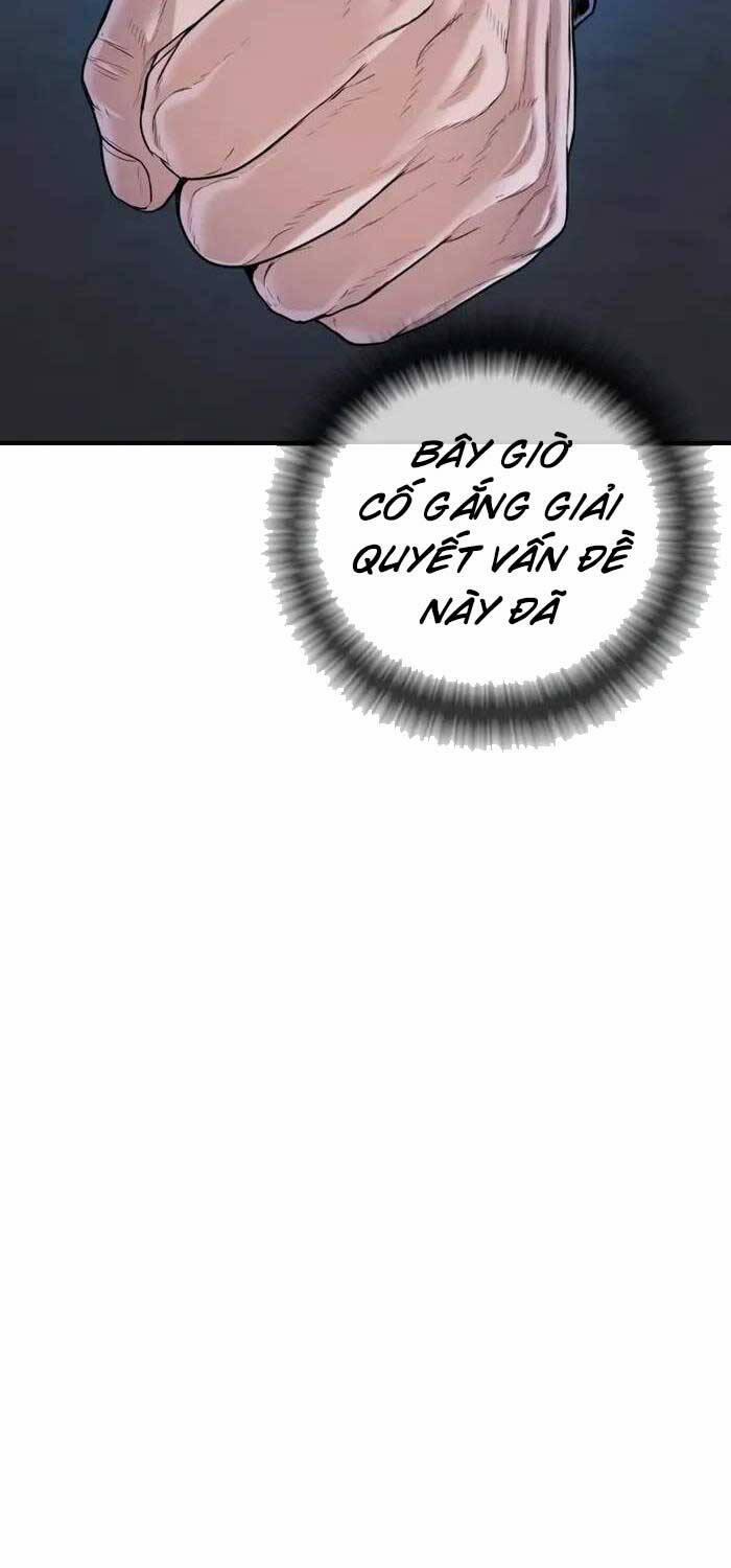 Cậu Bé Tội Phạm 78 trang 77