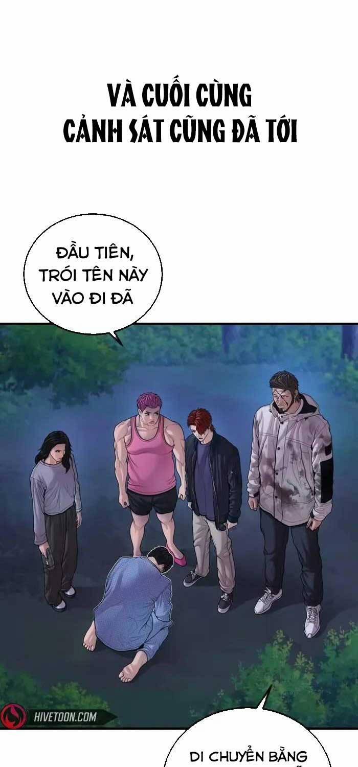 Cậu Bé Tội Phạm 78 trang 78