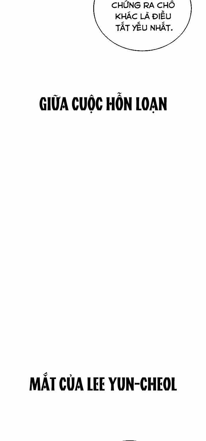 Cậu Bé Tội Phạm 78 trang 79