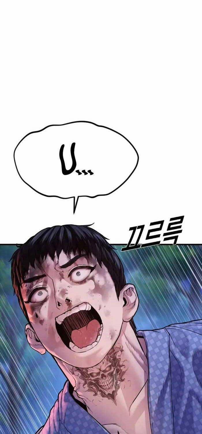 Cậu Bé Tội Phạm 78 trang 8