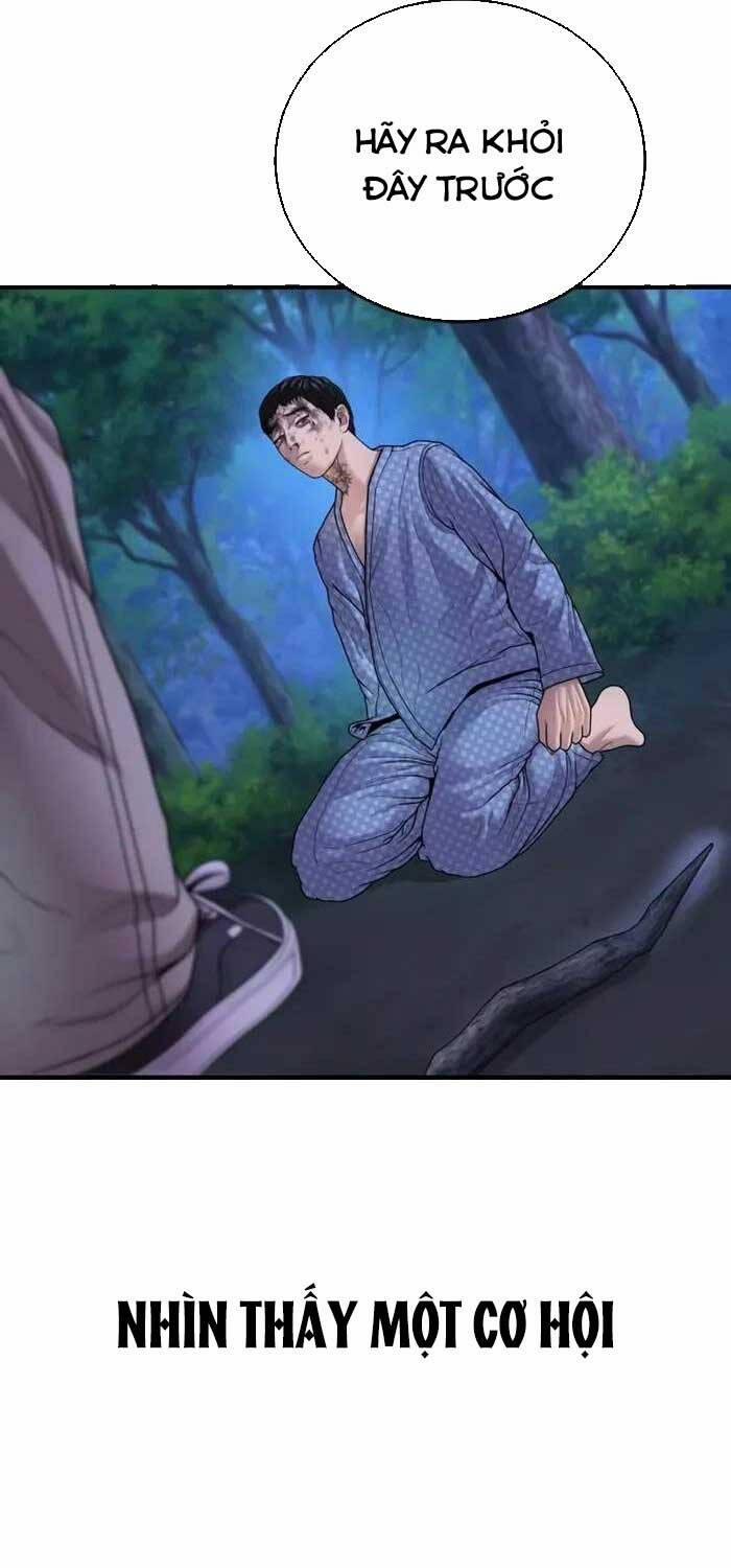 Cậu Bé Tội Phạm 78 trang 80