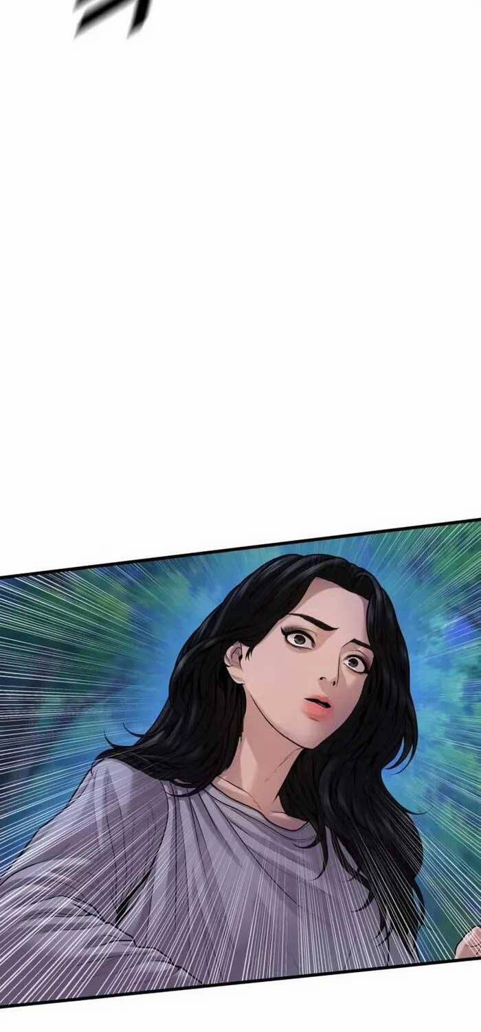 Cậu Bé Tội Phạm 78 trang 82