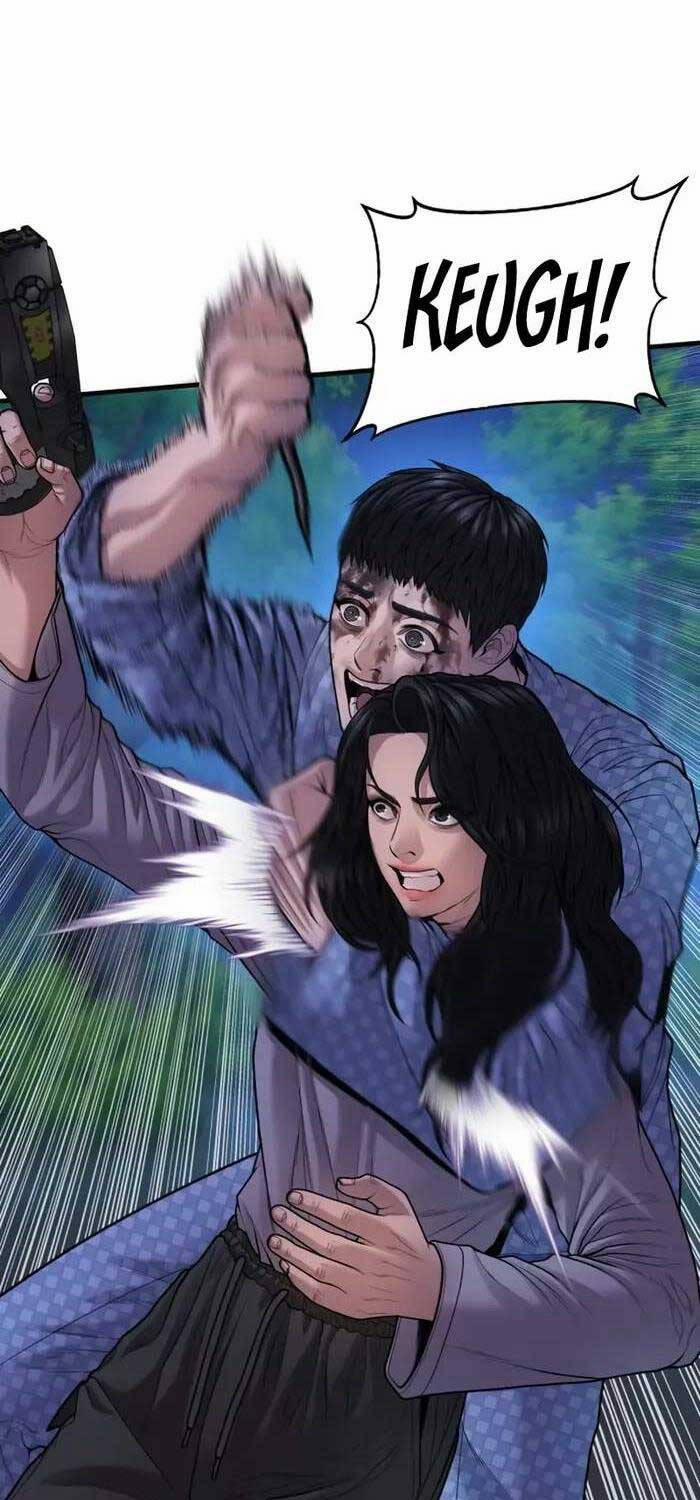 Cậu Bé Tội Phạm 78 trang 83