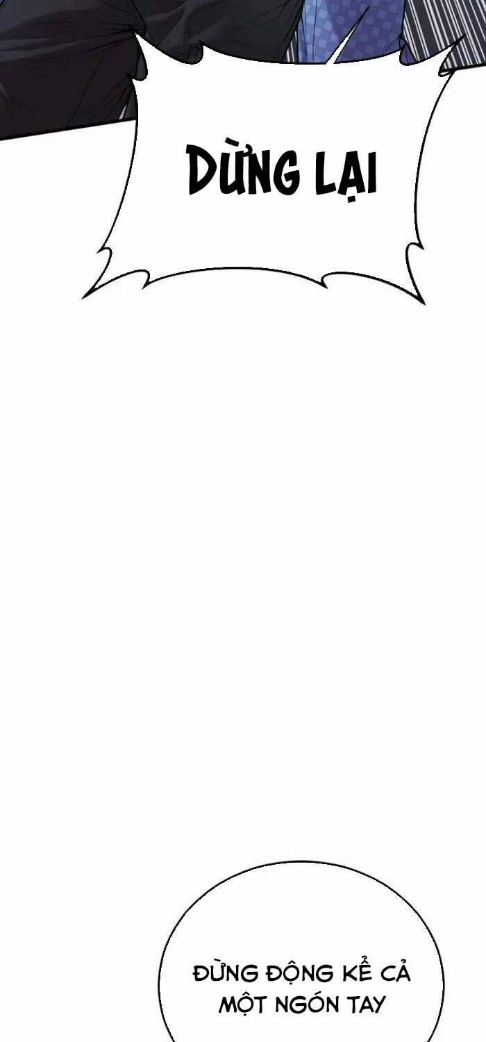 Cậu Bé Tội Phạm 78 trang 84