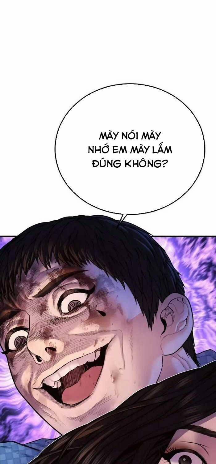 Cậu Bé Tội Phạm 78 trang 86