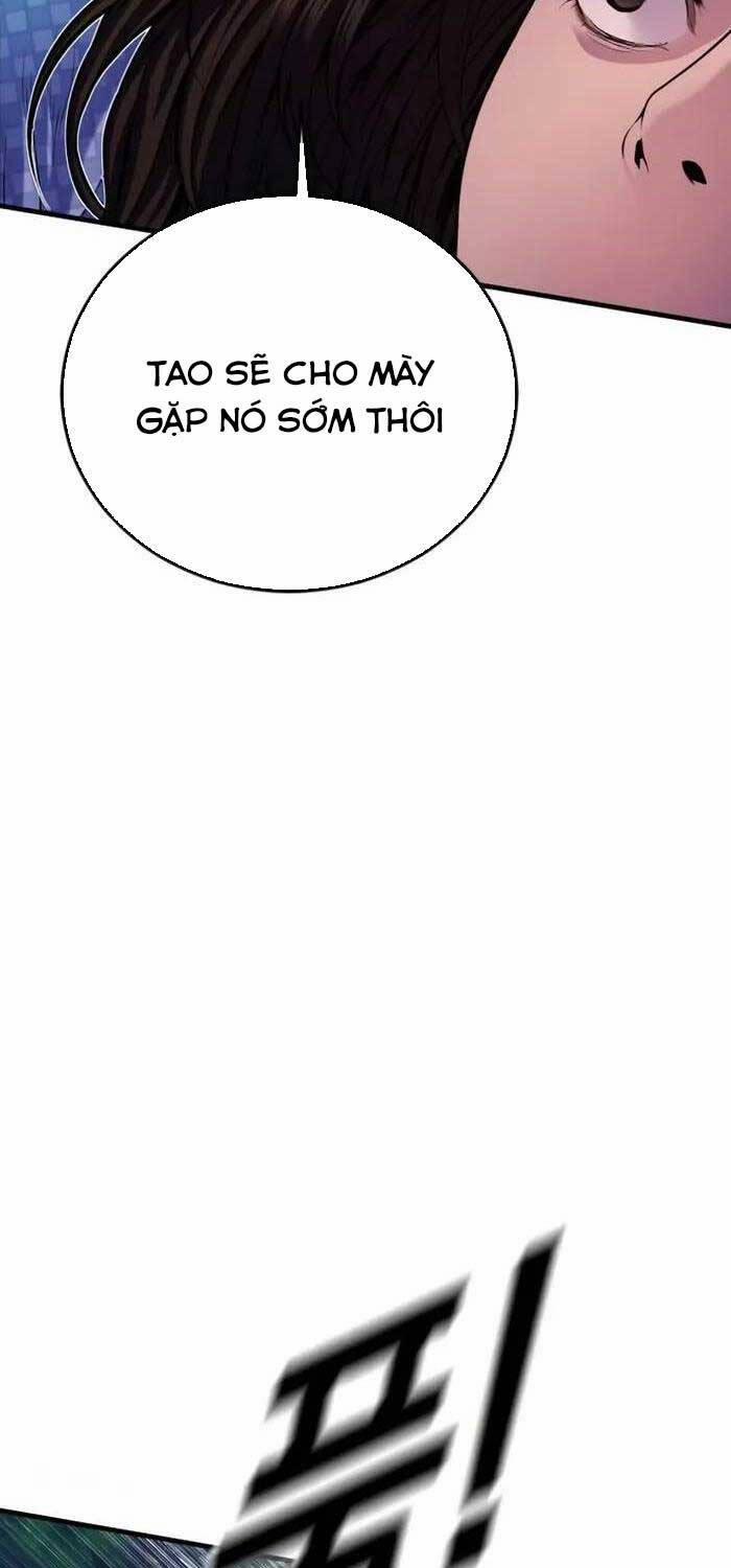 Cậu Bé Tội Phạm 78 trang 87