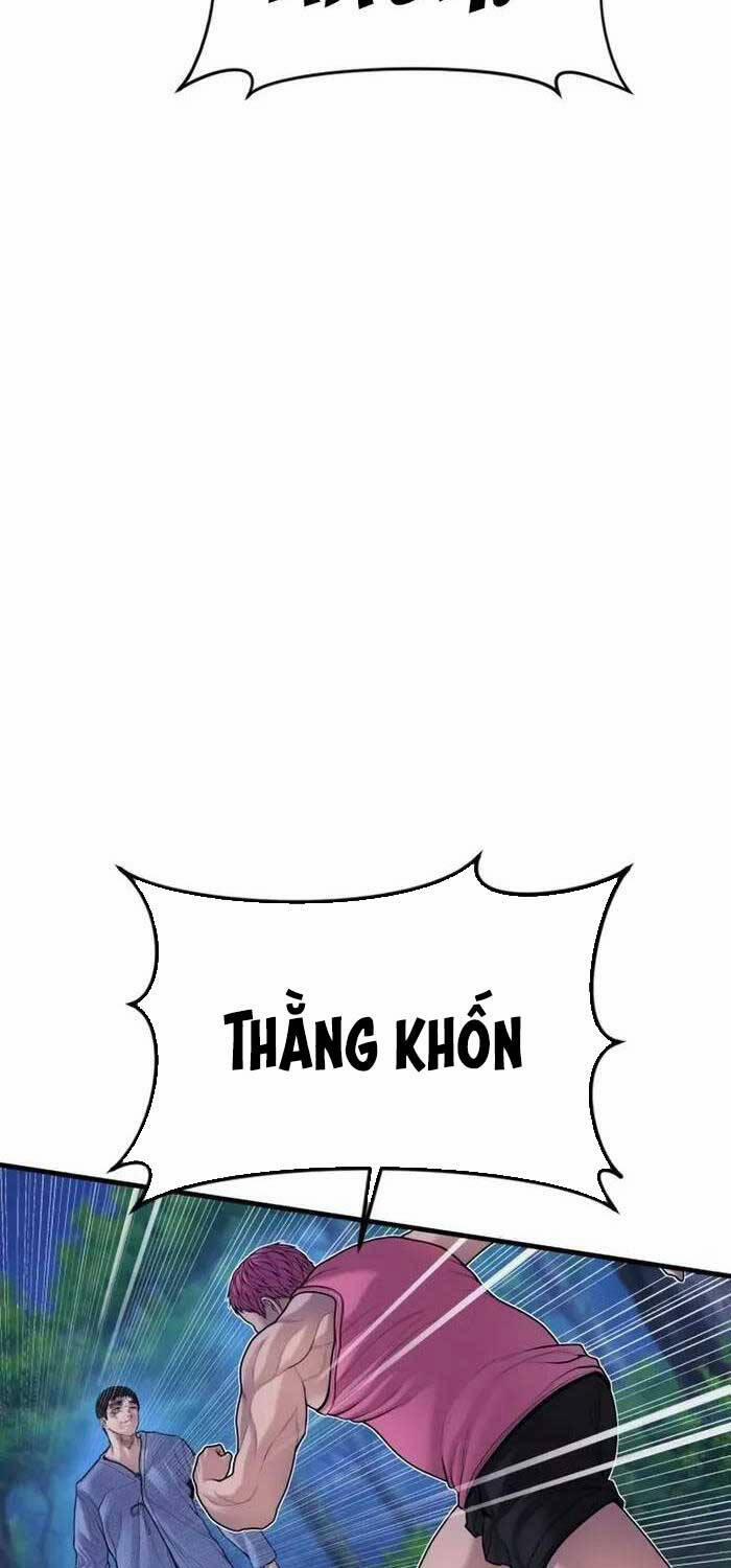 Cậu Bé Tội Phạm 78 trang 89