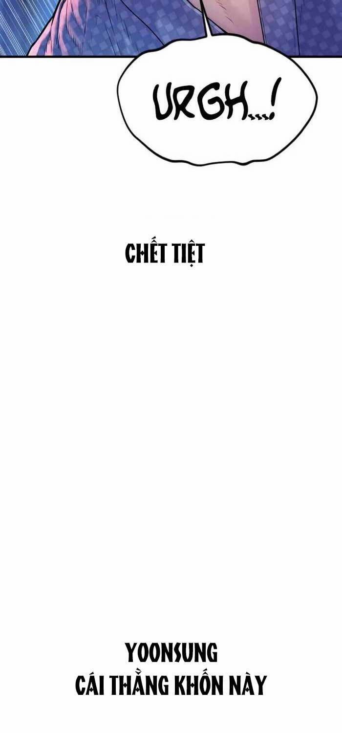 Cậu Bé Tội Phạm 78 trang 9