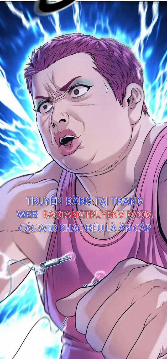 Cậu Bé Tội Phạm 78 trang 91