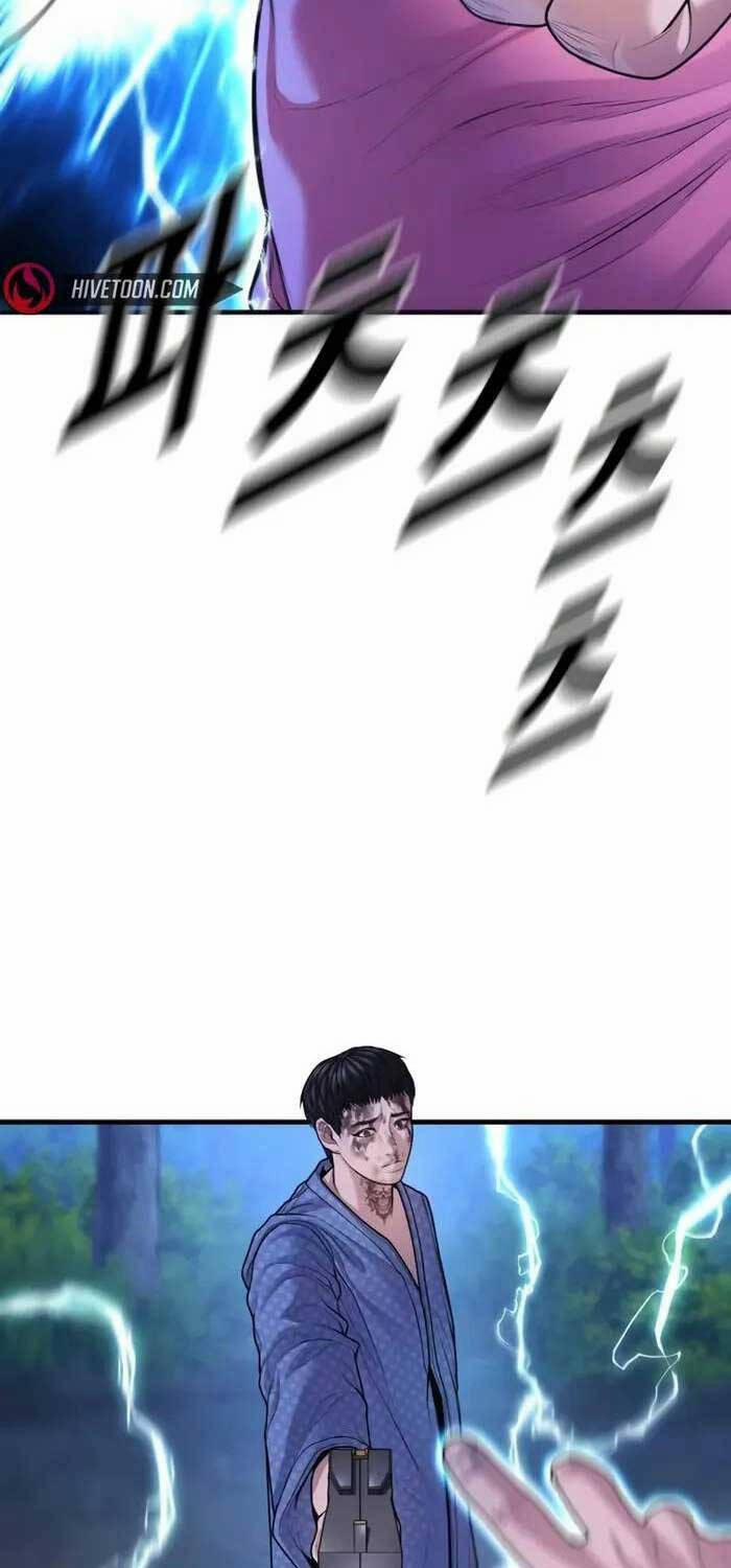 Cậu Bé Tội Phạm 78 trang 92