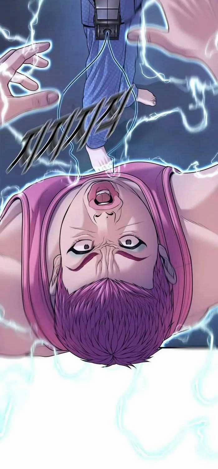 Cậu Bé Tội Phạm 78 trang 93