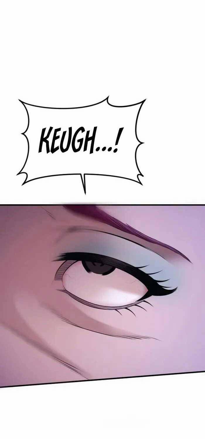 Cậu Bé Tội Phạm 78 trang 94