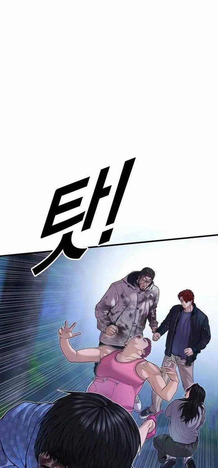 Cậu Bé Tội Phạm 78 trang 95