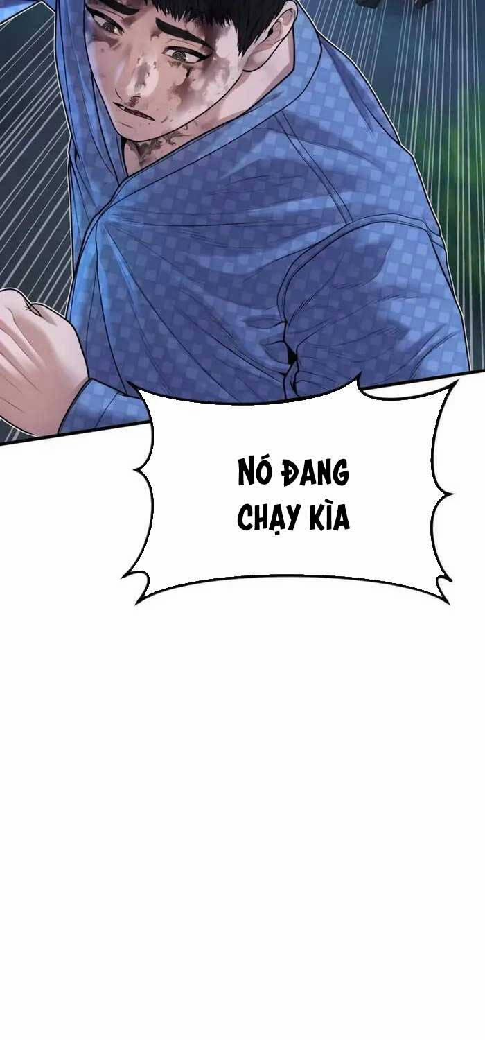 Cậu Bé Tội Phạm 78 trang 96