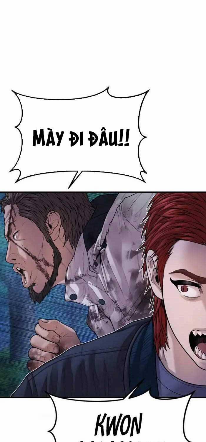 Cậu Bé Tội Phạm 78 trang 97