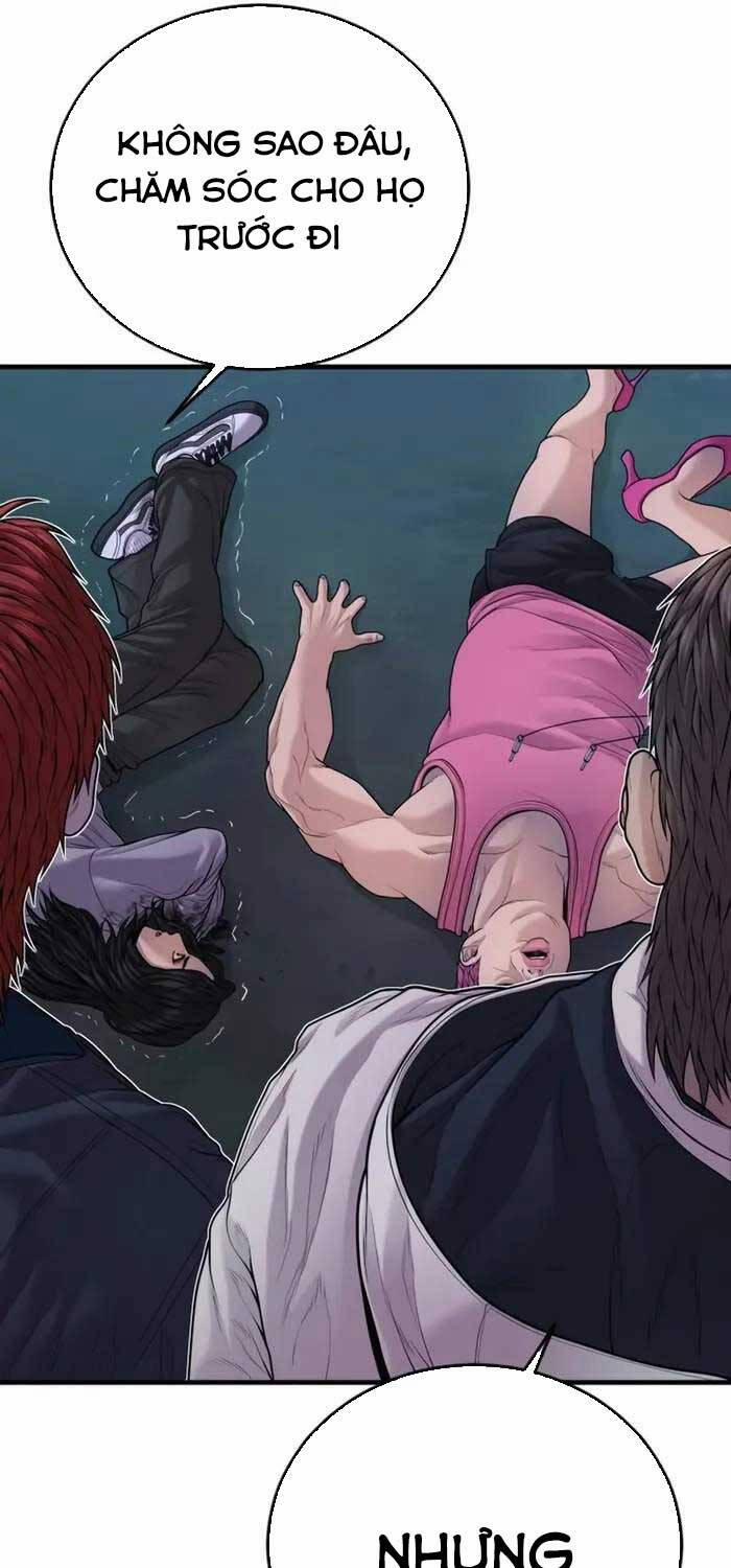 Cậu Bé Tội Phạm 78 trang 99