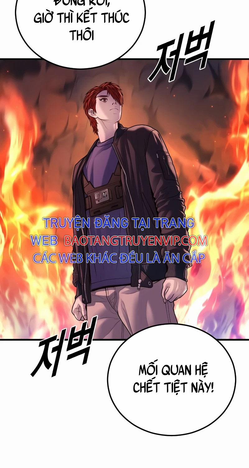 Cậu Bé Tội Phạm 79 trang 10