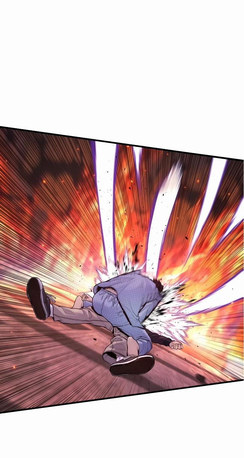 Cậu Bé Tội Phạm 79 trang 101