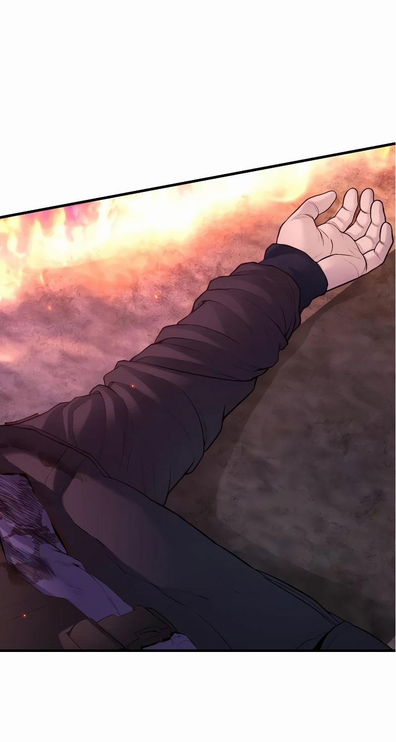 Cậu Bé Tội Phạm 79 trang 102