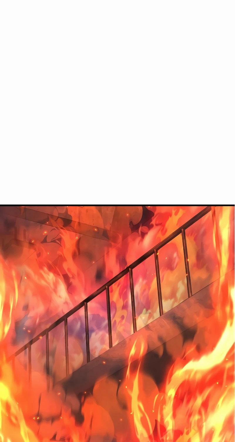 Cậu Bé Tội Phạm 79 trang 103