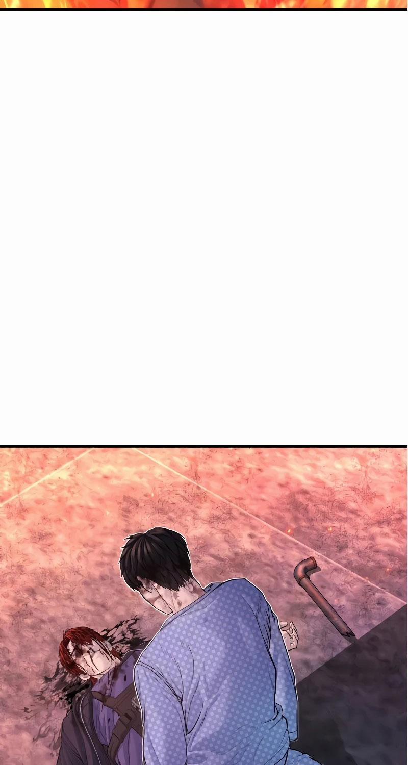 Cậu Bé Tội Phạm 79 trang 104